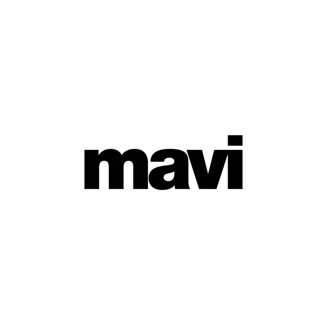 Brand mavi best sale