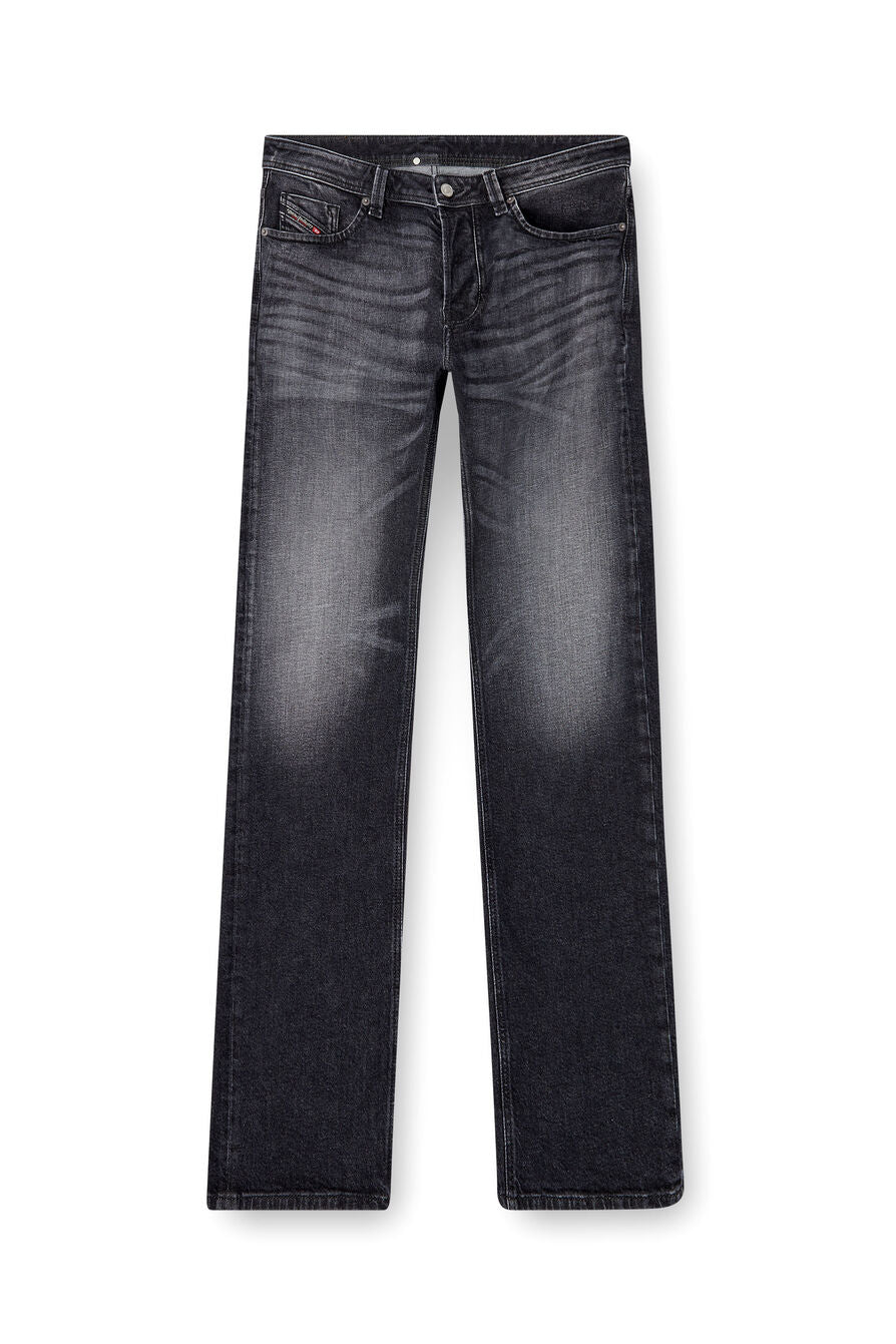 Diesel - 1985 Larkee Jean - 09L52 Wash