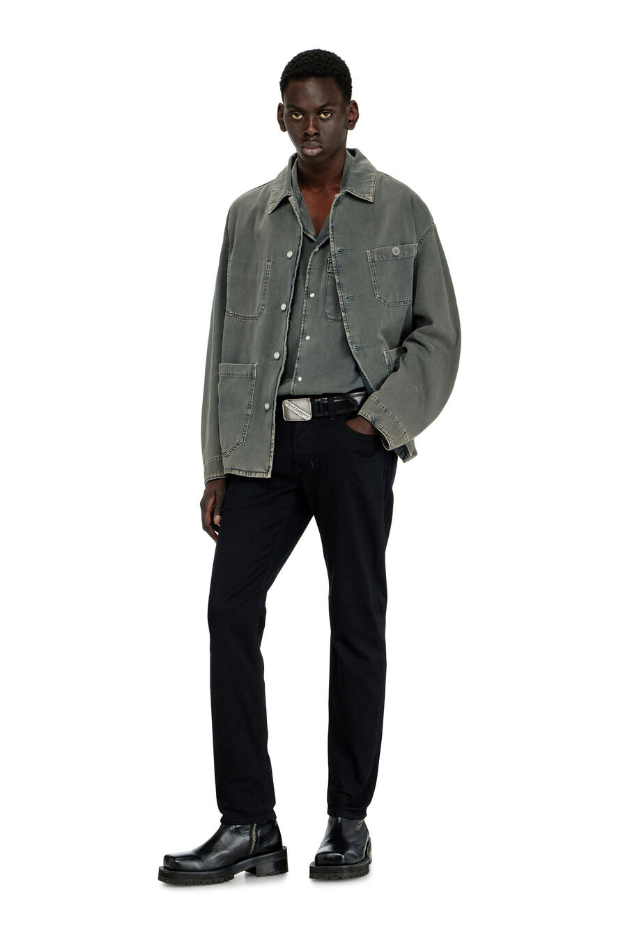 Diesel - 1986 Larkee Beex Jean - 0688H Wash
