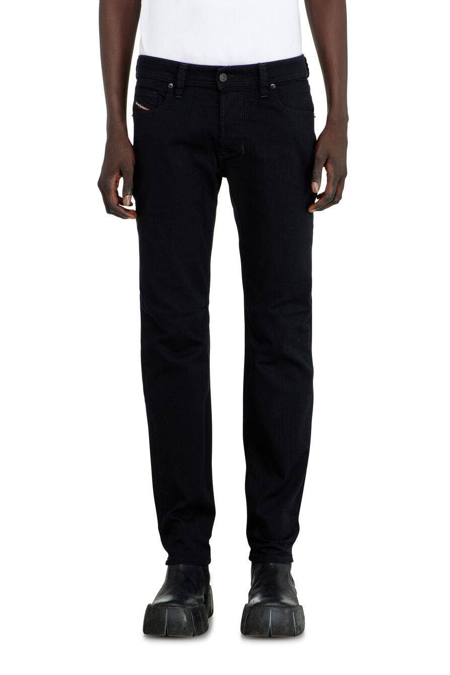 Diesel - 1986 Larkee Beex Jean - 0688H Wash