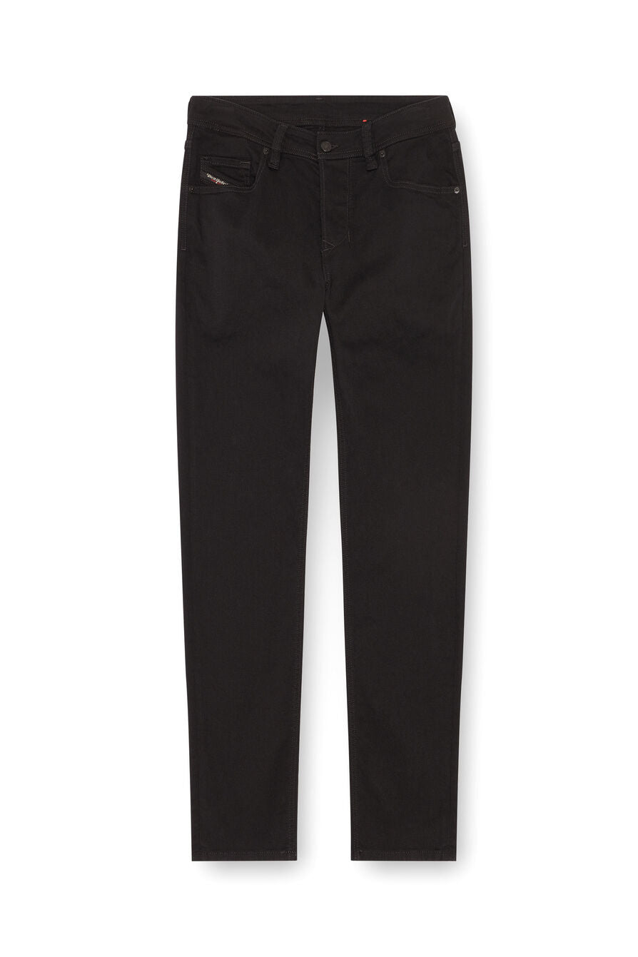 Diesel - 1986 Larkee Beex Jean - 0688H Wash