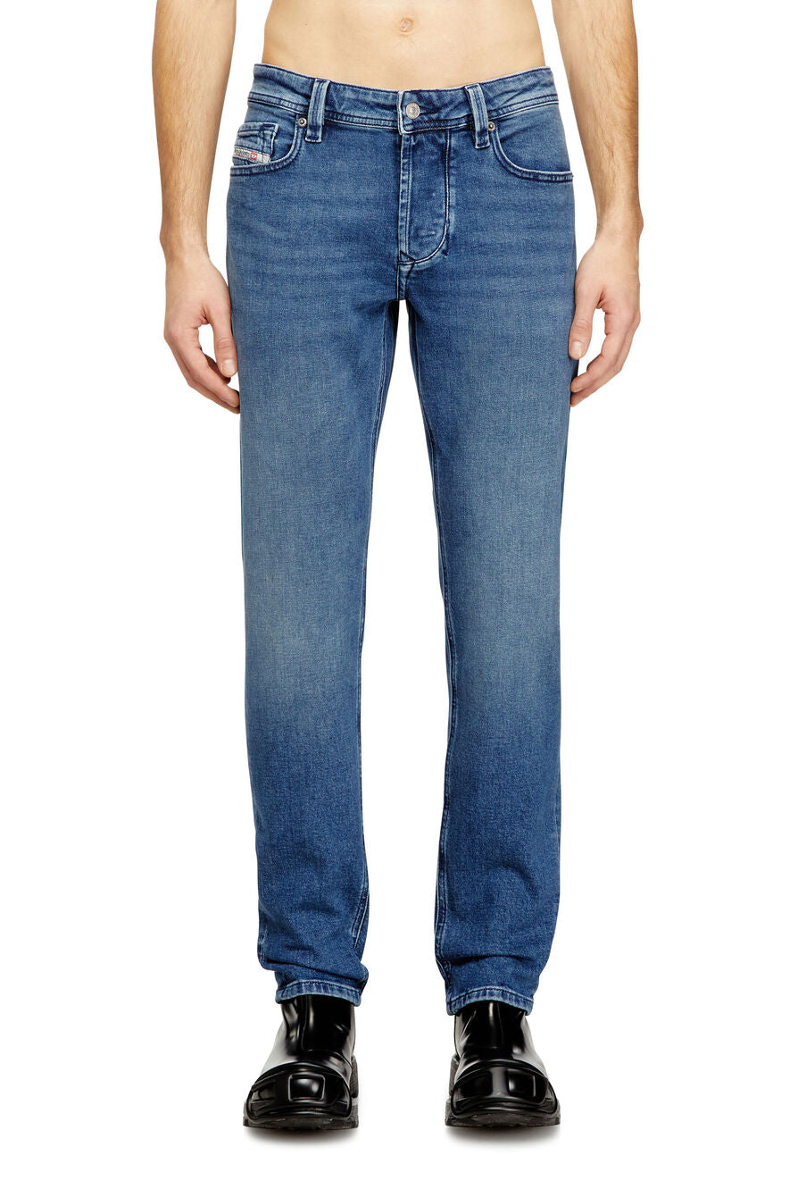 Diesel - 1986 Larkee Beex Jean - 0ADBA Wash