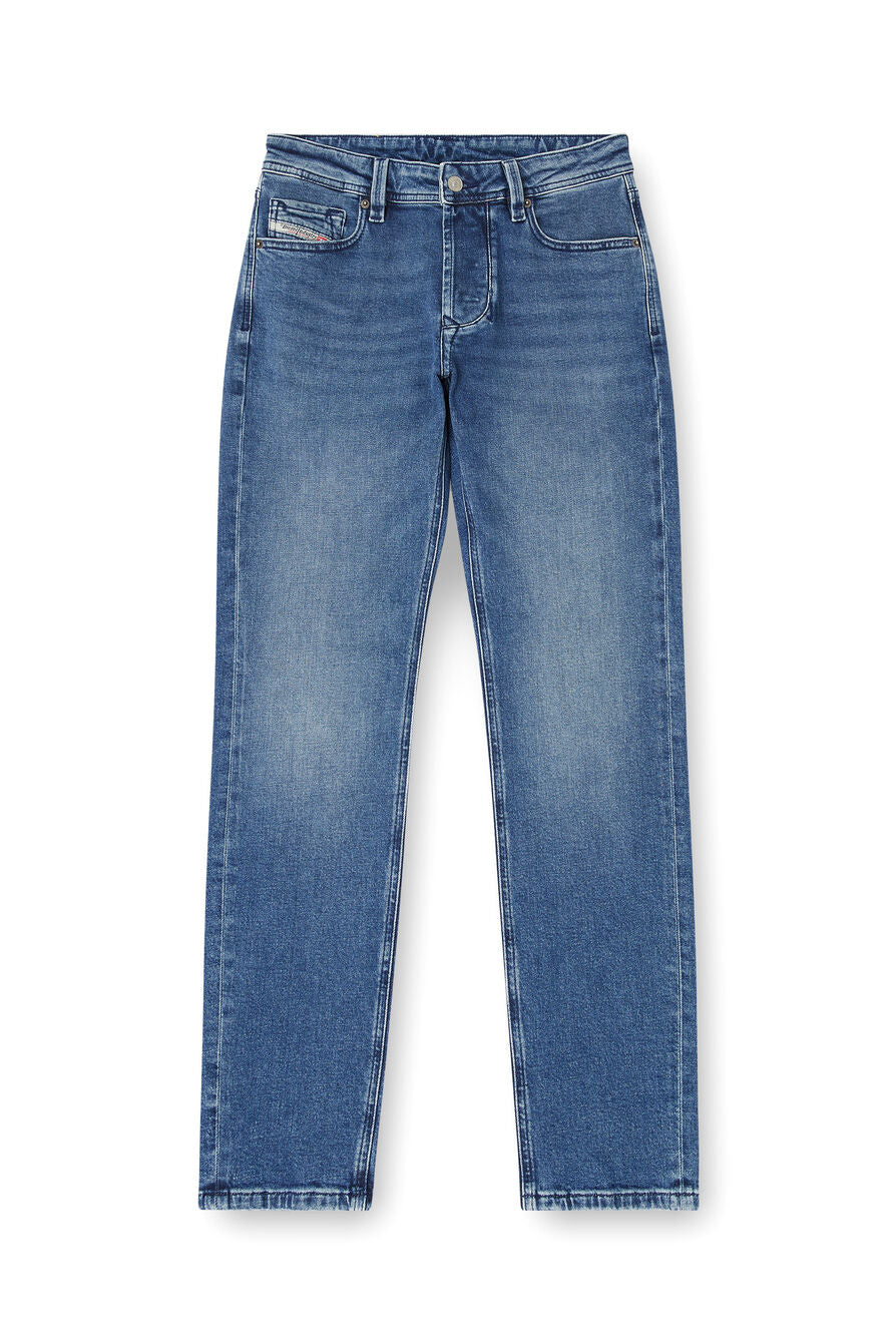 Diesel - 1986 Larkee Beex Jean - 0ADBA Wash