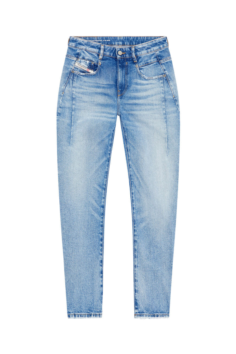 Diesel - D-Fayza Jean - 09G24 Wash