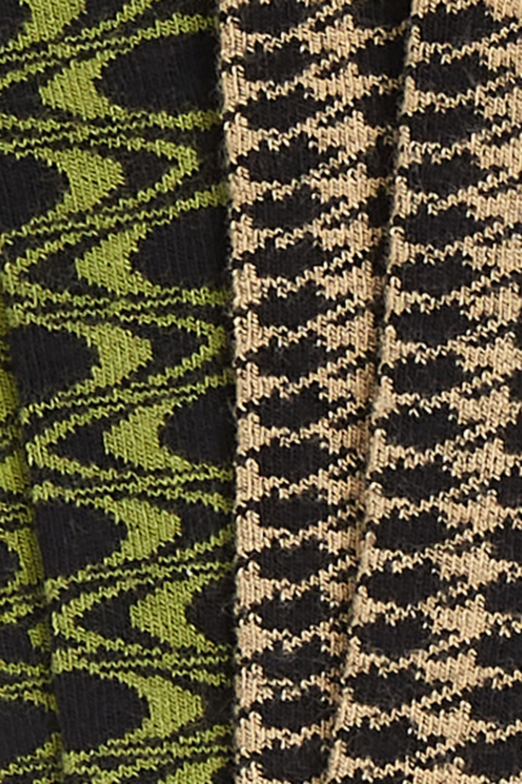 King Louie - Gift Box Socks Mayfield - Black