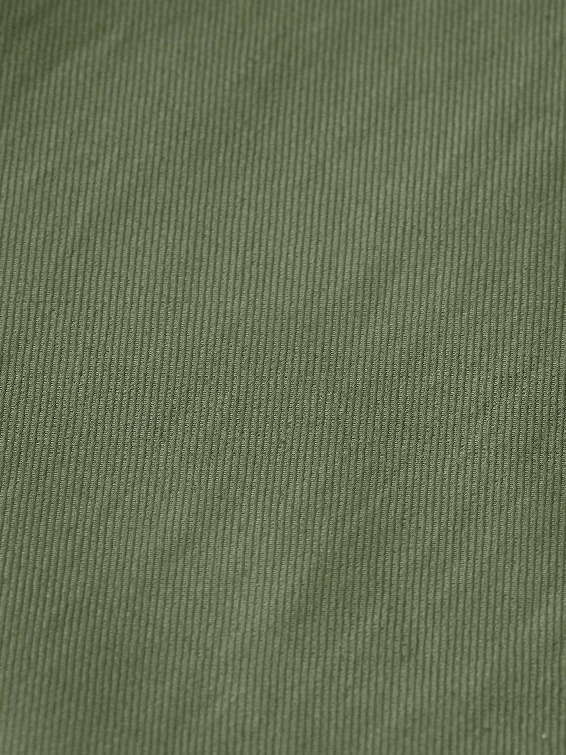 Scotch & Soda - The Drift Tapered Twill Chino - Army