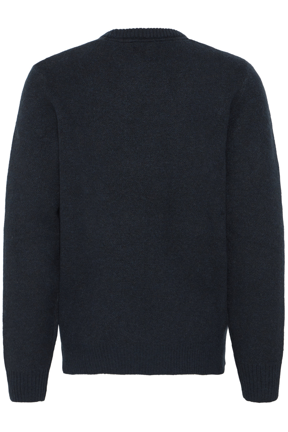 Blend - Bhbert Knit Pullover - Salute