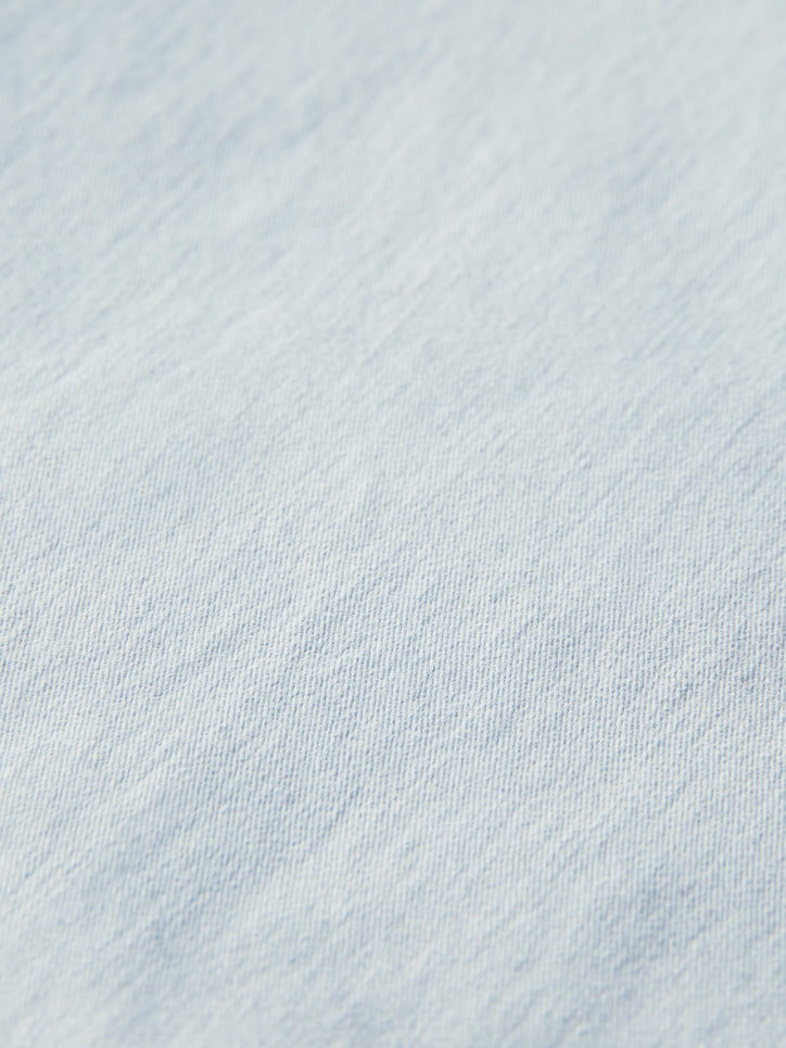 Scotch & Soda - Mott Chino - Blue