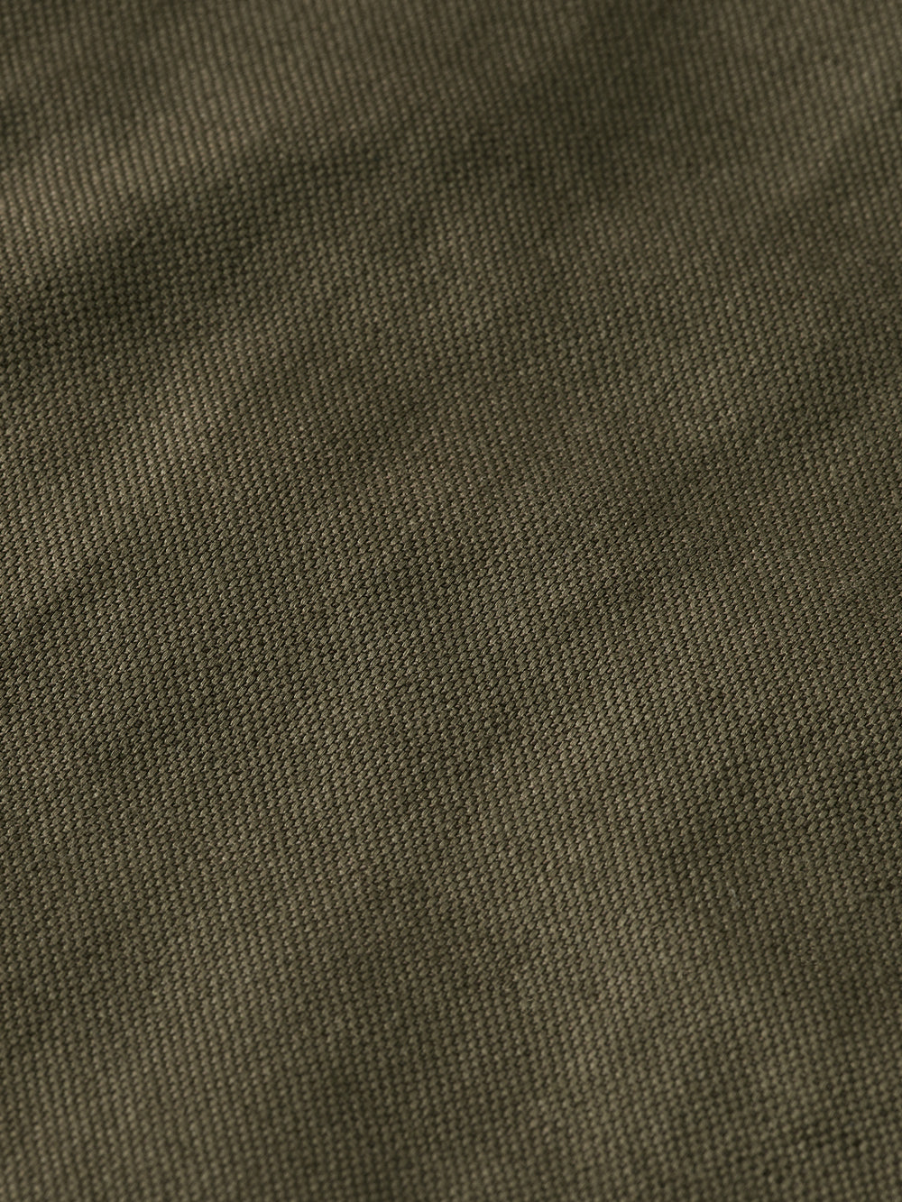 Scotch & Soda - Unconstructed Garment Blazer - Algae