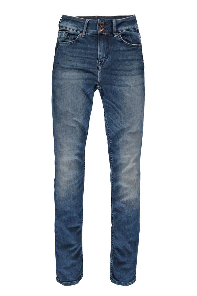 Garcia - Caro Jean - Vintage Used