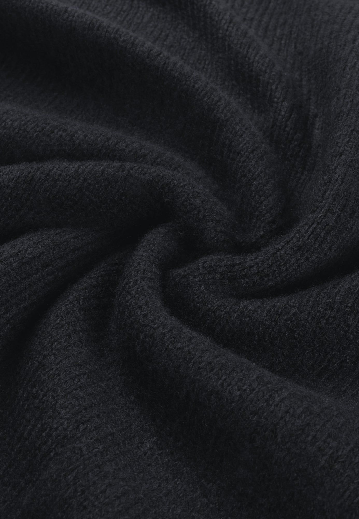 Dstrezzed - Hugin Spencer Sleeveless Vest - Blue Nights