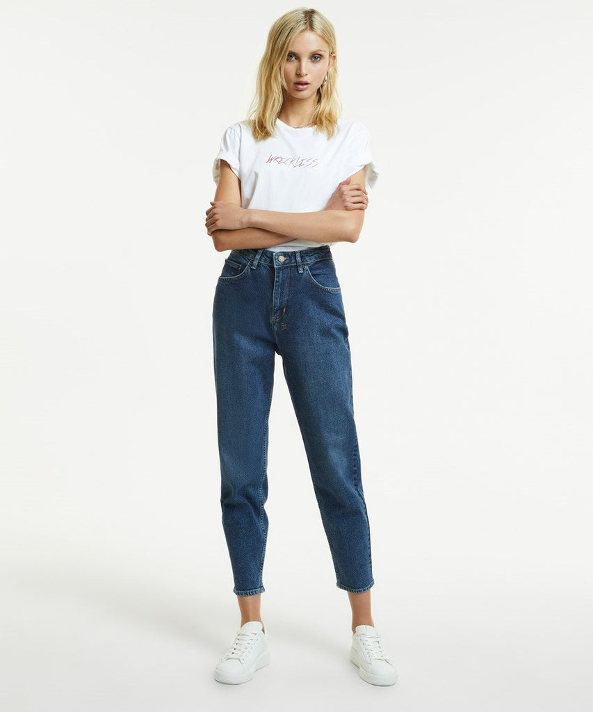 Ksubi - Pointer Jean - Runaway