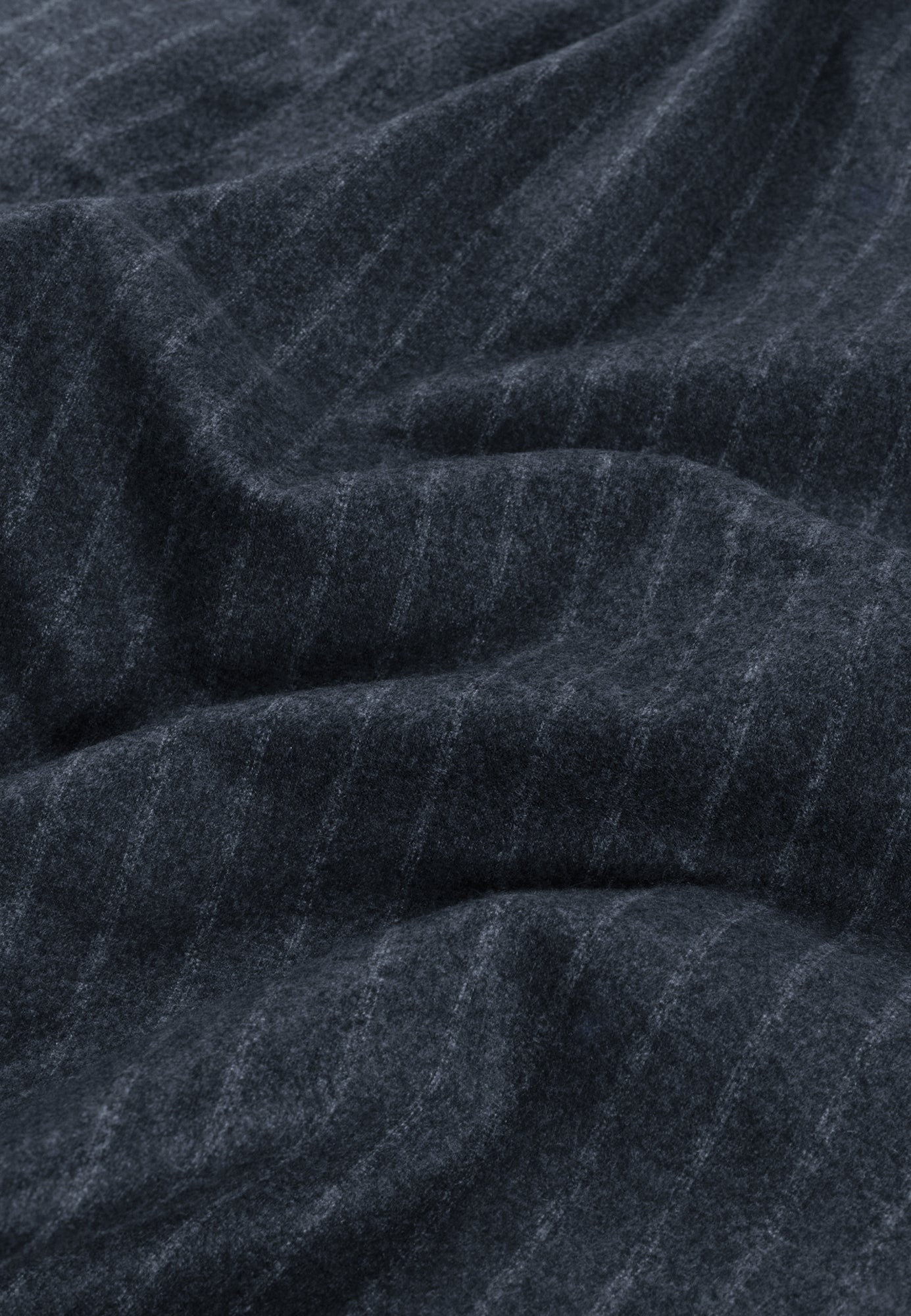 Dstrezzed - Jordan Tapered Jogger Chino - Blue Nights