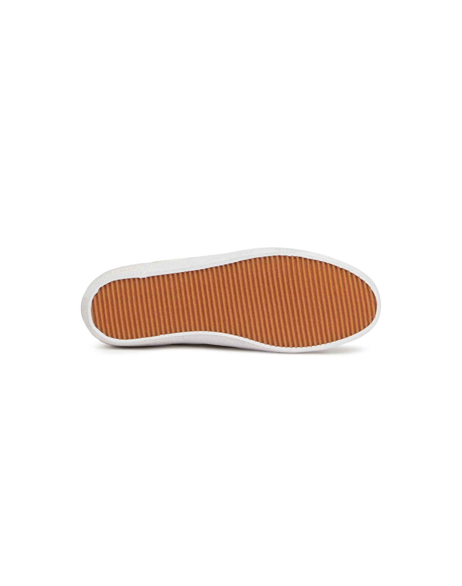 Diesel - S-Leroji Low W Sneakers - White/Gold