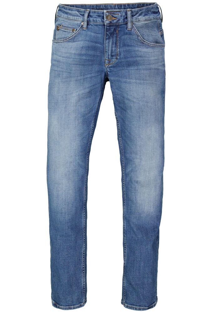Garcia - Russo Jean - Medium Used