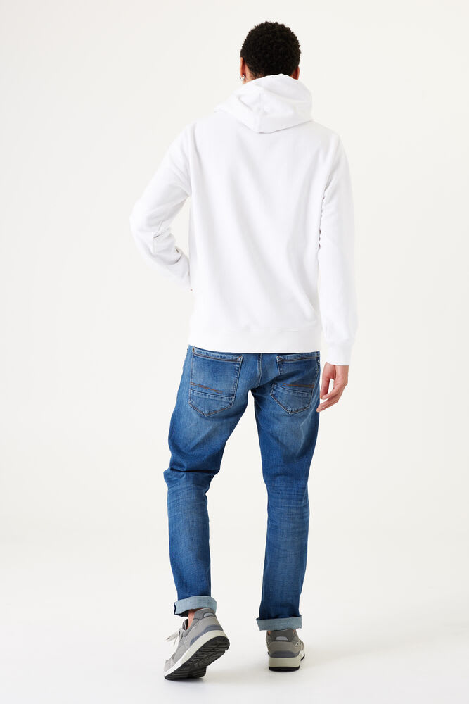 Garcia - Russo Jean - Medium Used
