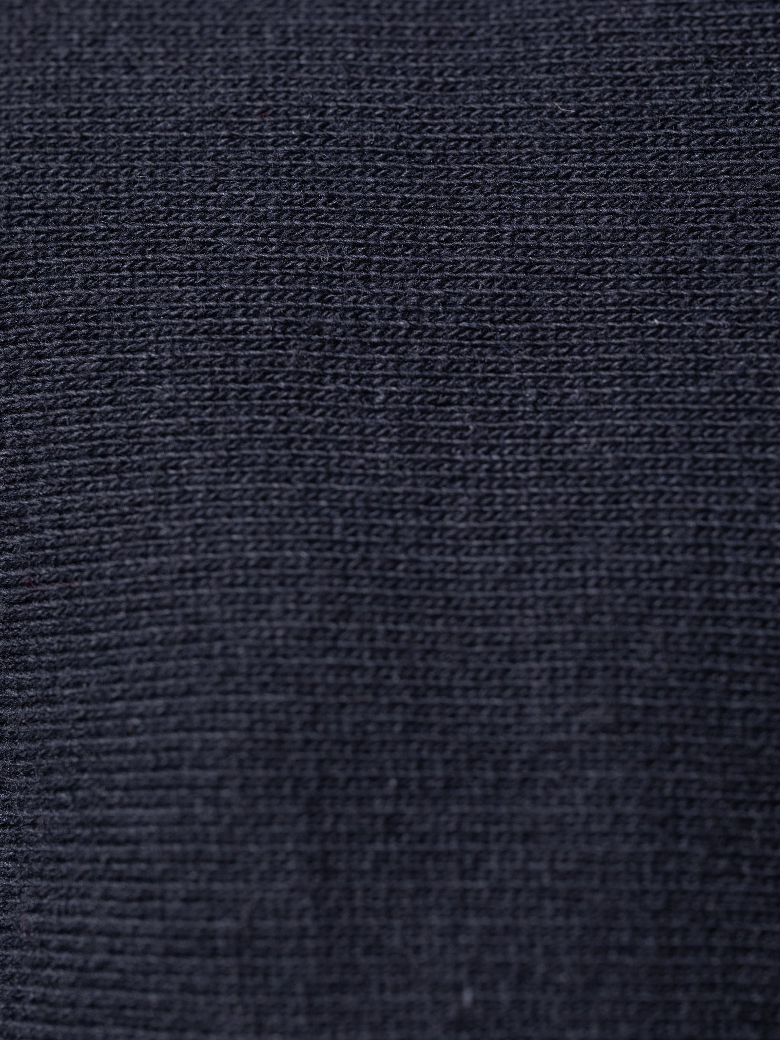 Nudie - Hasse Crew Neck - Navy