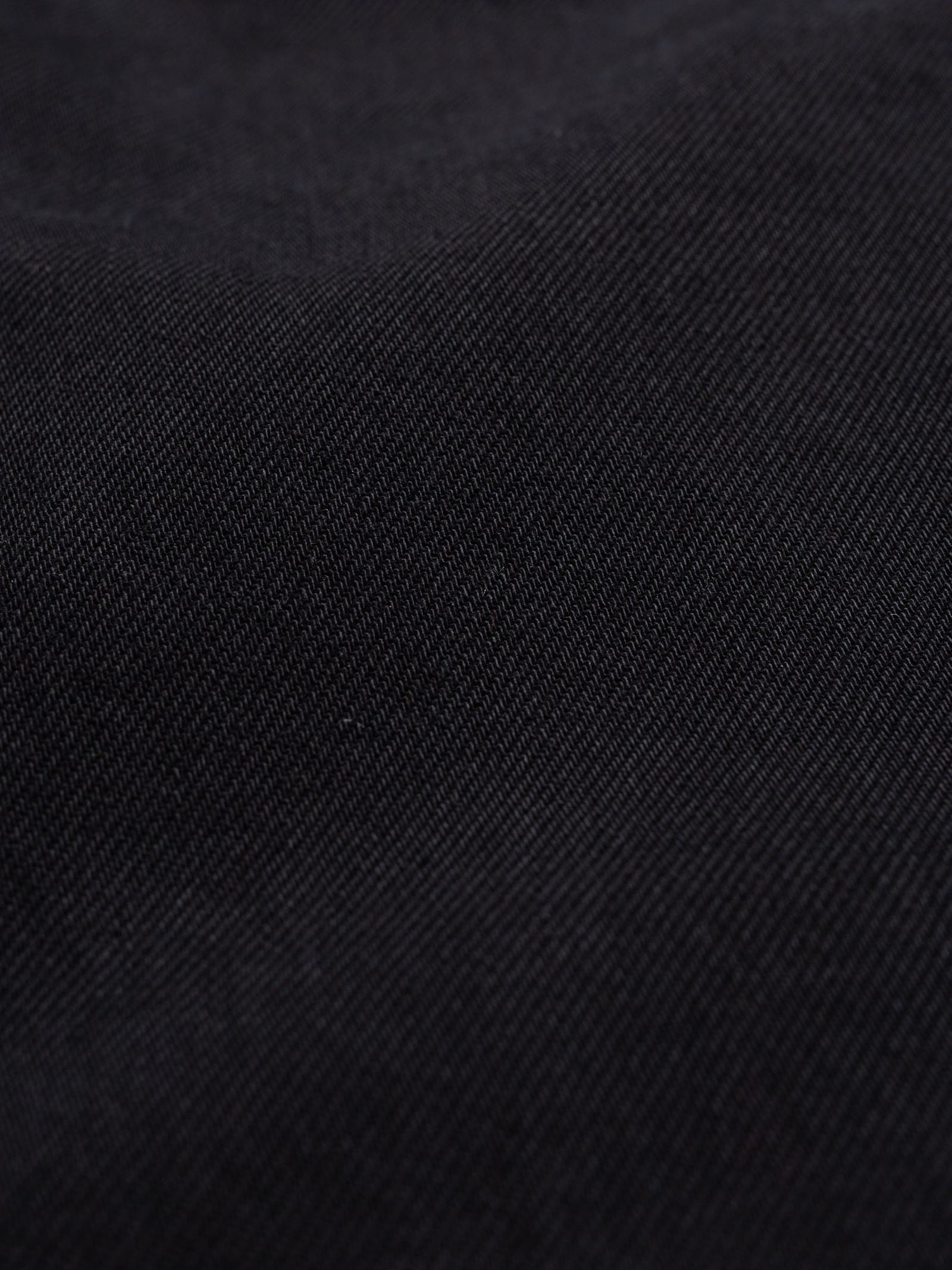 Nudie - Breezy Britt Jean - Aged Black