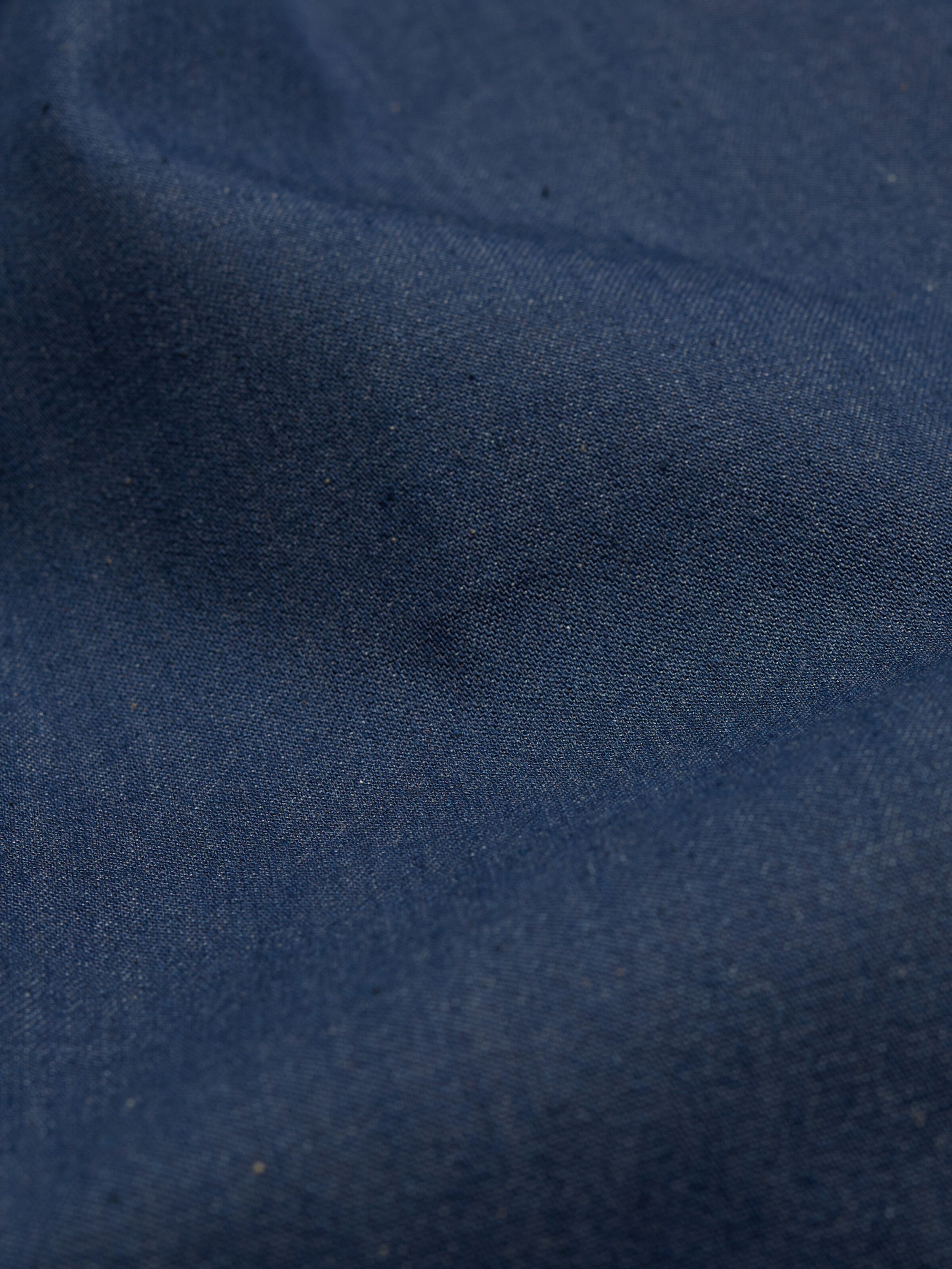 Nudie - Tuff Tony Pant - Utility Denim