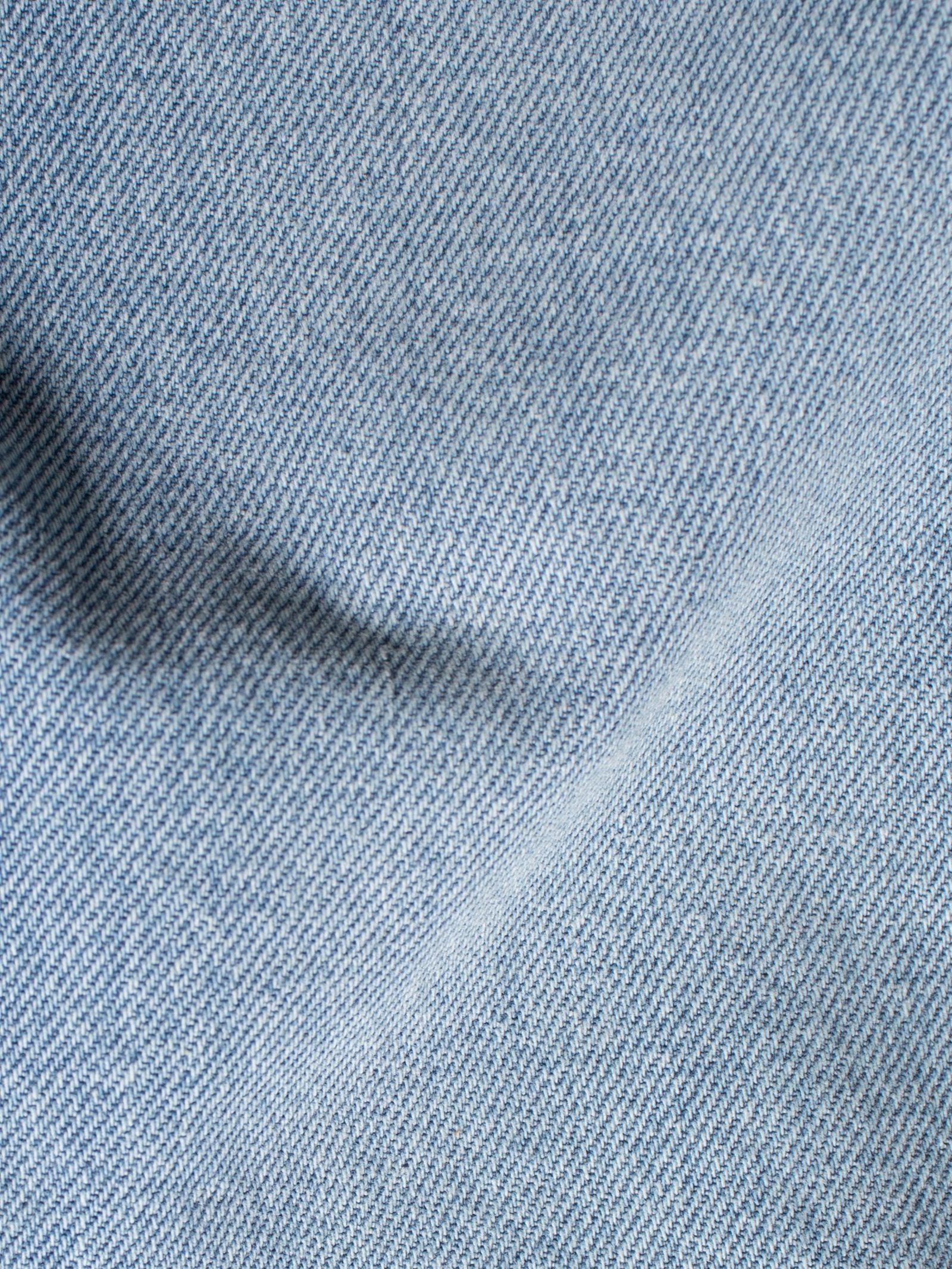 Nudie - Clean Eileen Jean - Vintage Dreams