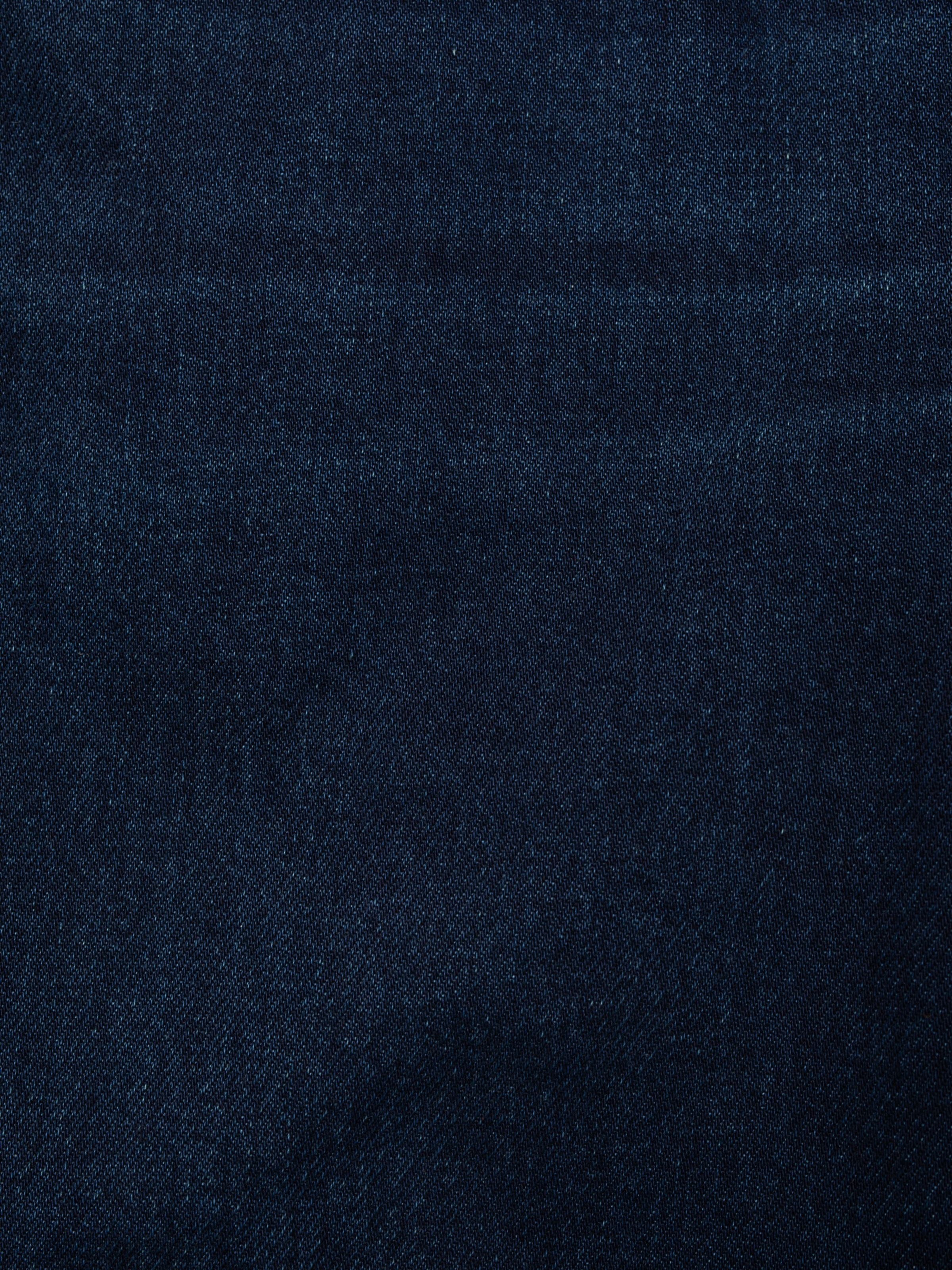Nudie - Gritty Jackson Jean - Indigo Nights