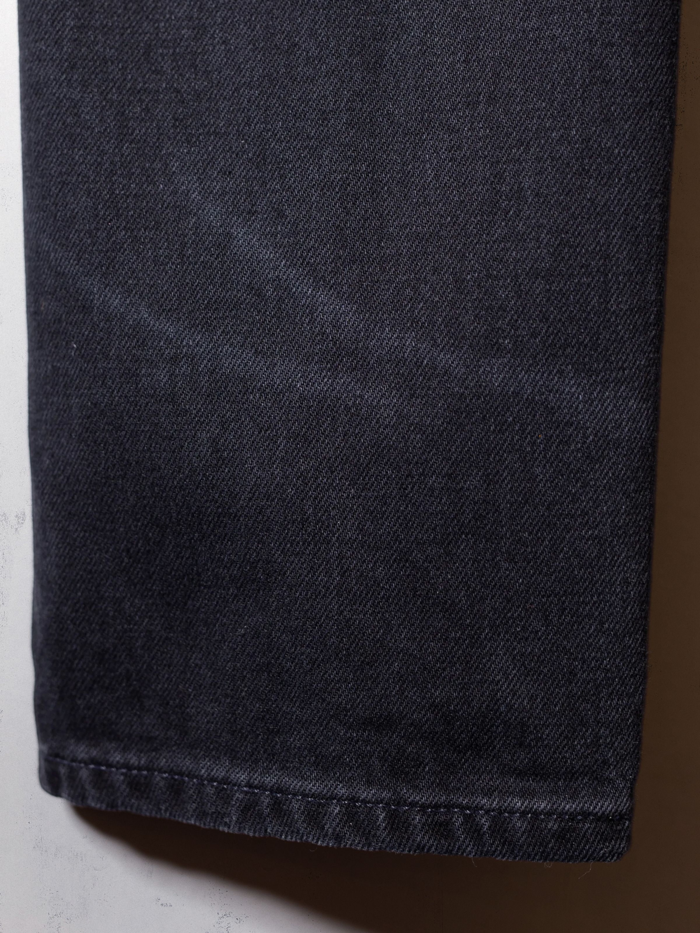 Nudie - Lean Dean Jean - Deep Tracks