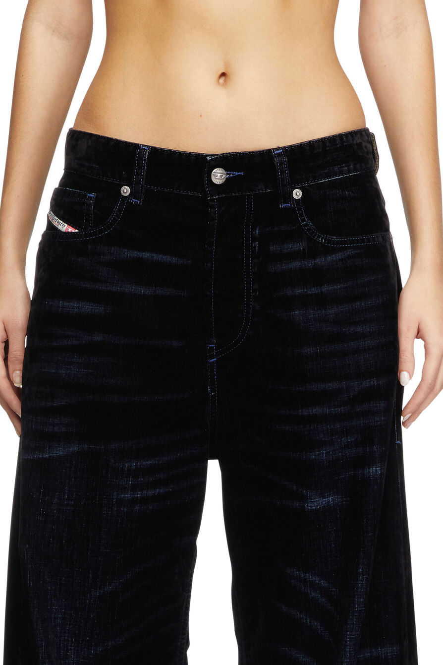 Diesel - 1996 D-Sire Jean - 068QY Wash