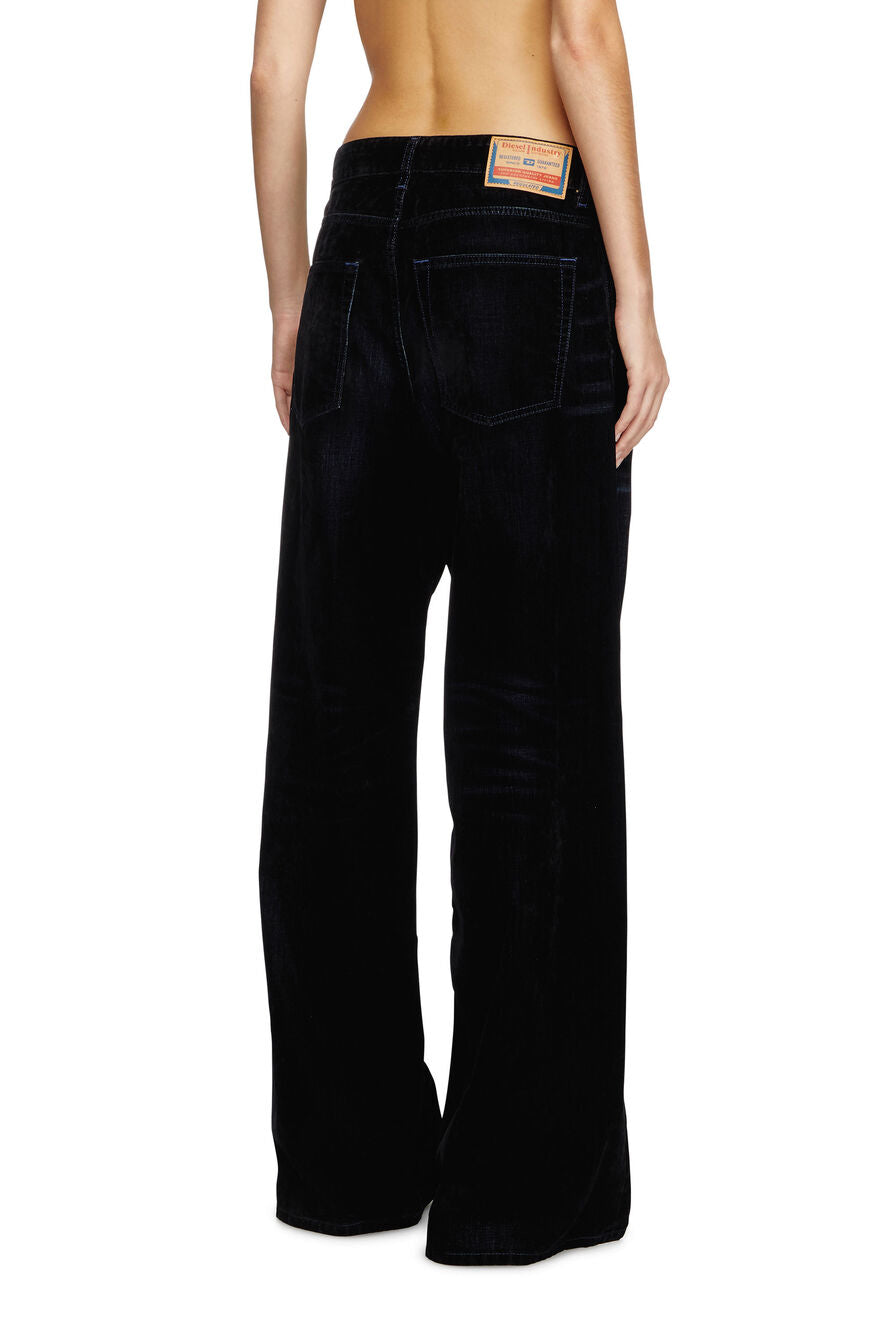 Diesel - 1996 D-Sire Jean - 068QY Wash