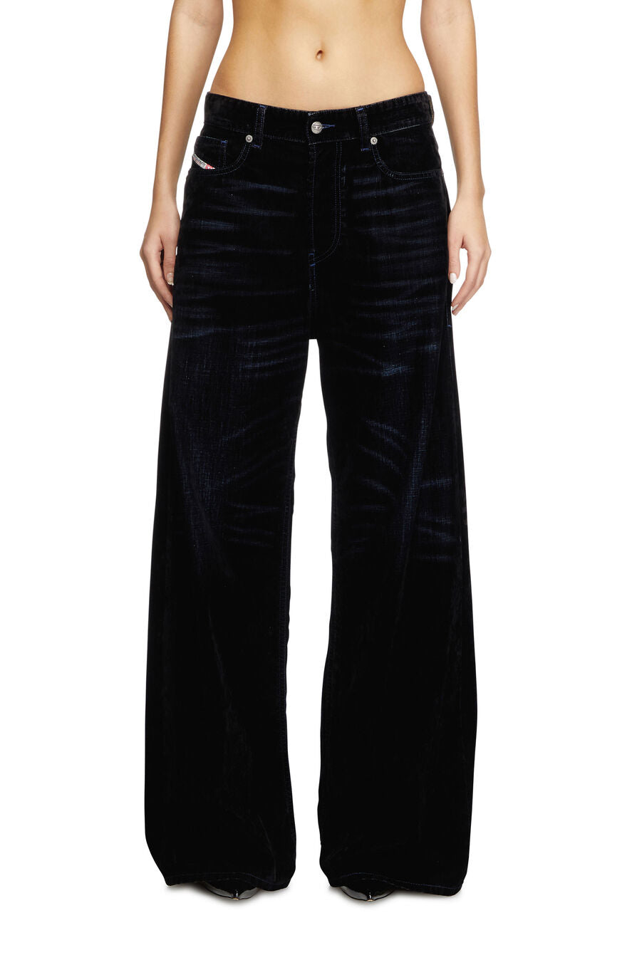 Diesel - 1996 D-Sire Jean - 068QY Wash