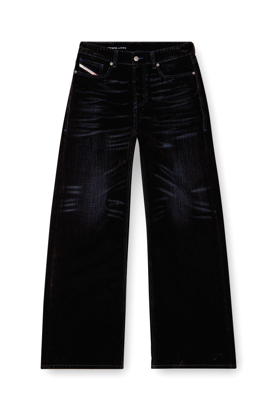 Diesel - 1996 D-Sire Jean - 068QY Wash