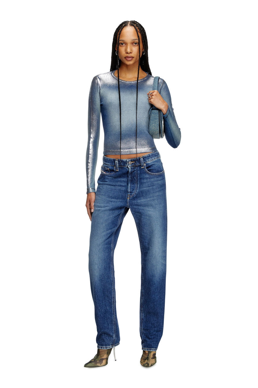 Diesel - 1988 D-Ark Jean - 09L21 Wash