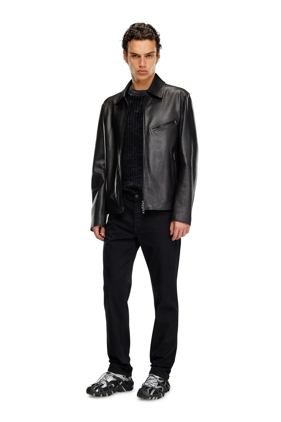 Diesel - 2023 D-Finitive Jean - 069YP Wash