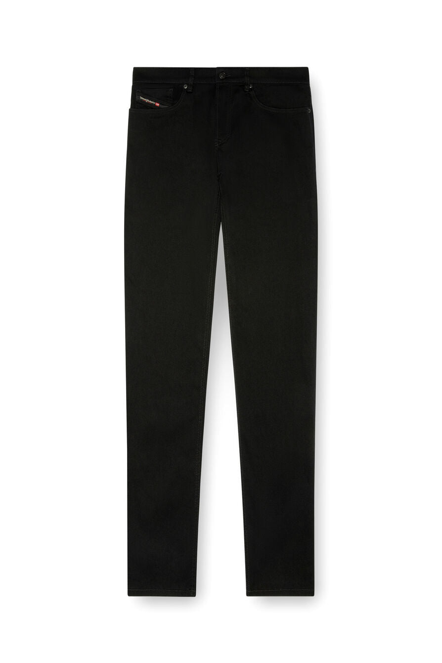 Diesel - 2023 D-Finitive Jean - 069YP Wash