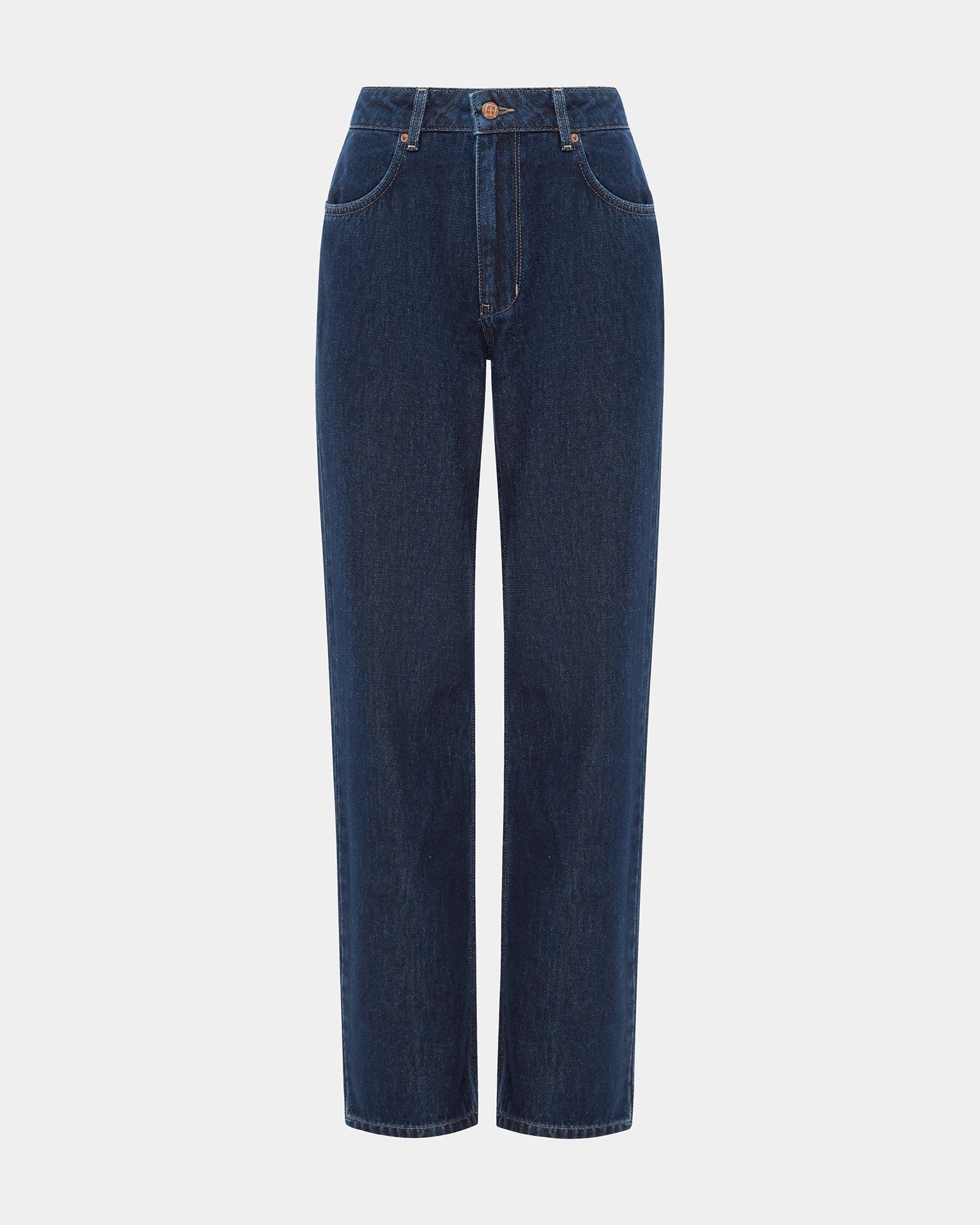 Ksubi - Brooklyn Carpenter Jean - Legacy
