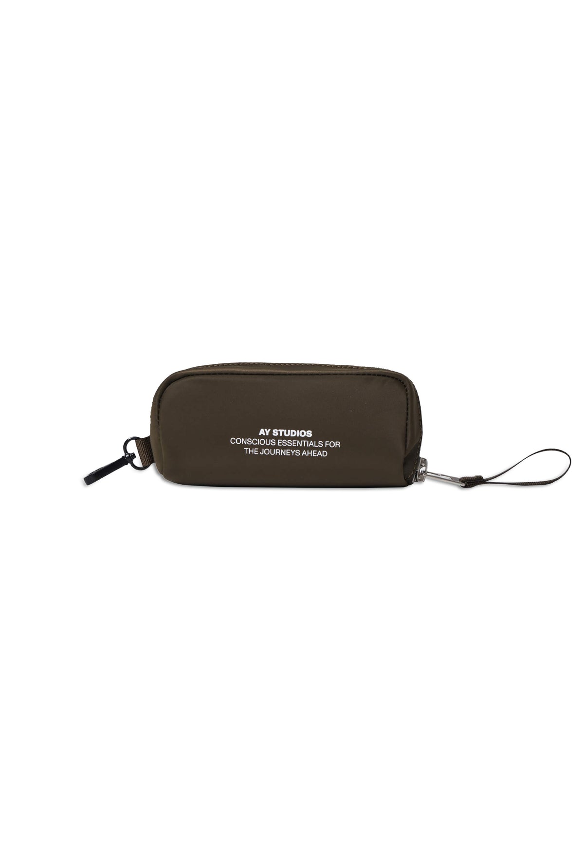 AY Studios - Case - Army
