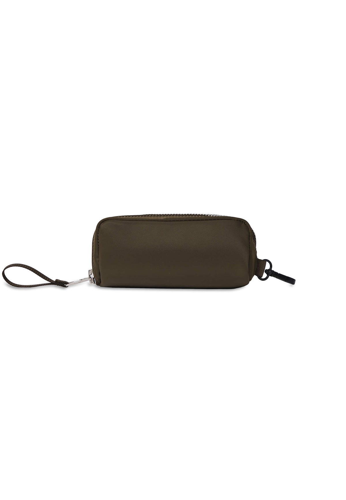 AY Studios - Case - Army