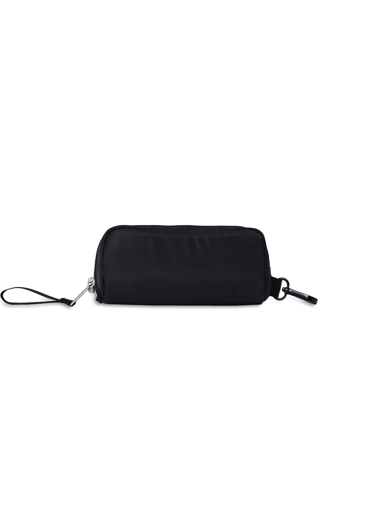 AY Studios - Case - Black
