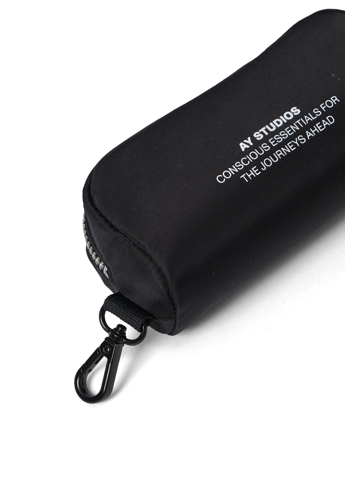 AY Studios - Case - Black