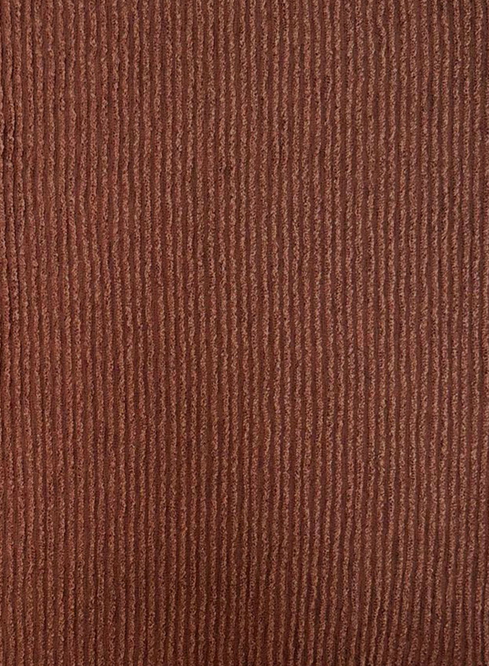 Esmaee - Elka Top - Bronze