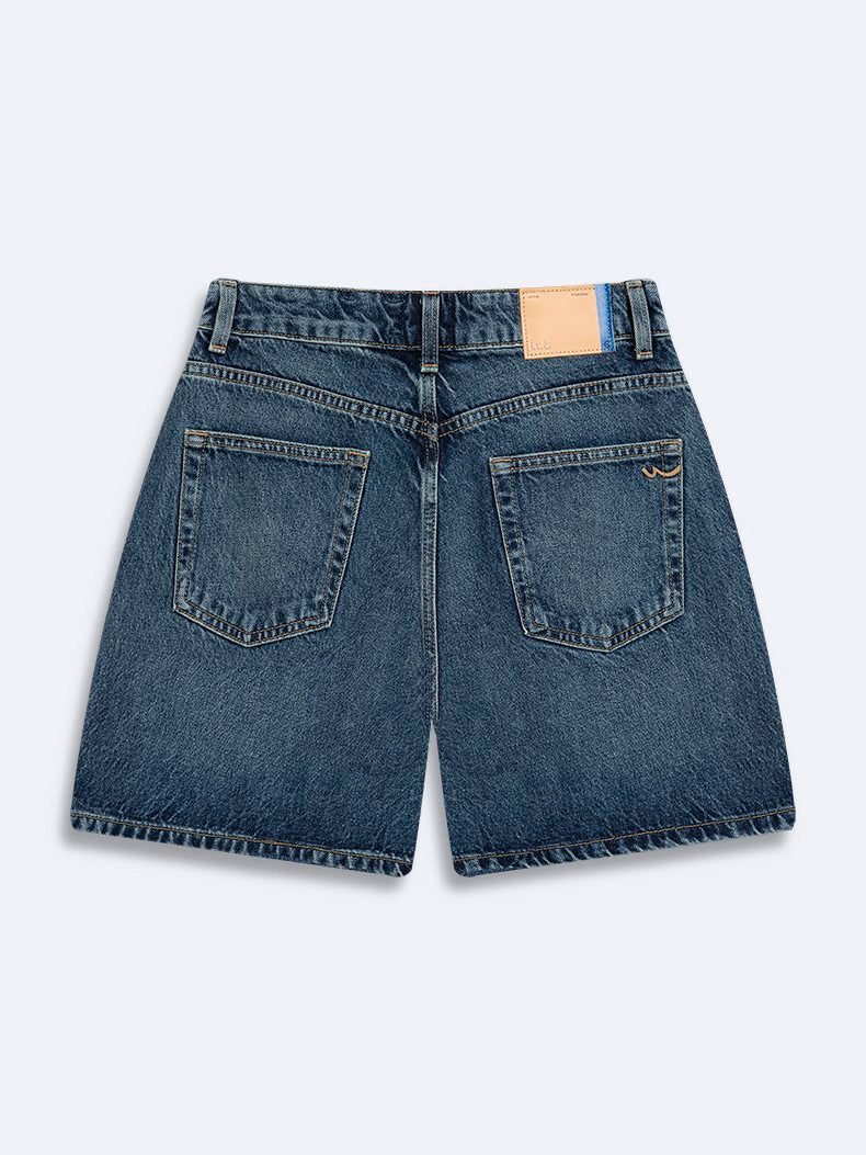 LTB - Lizzie Short - Celestia Wash