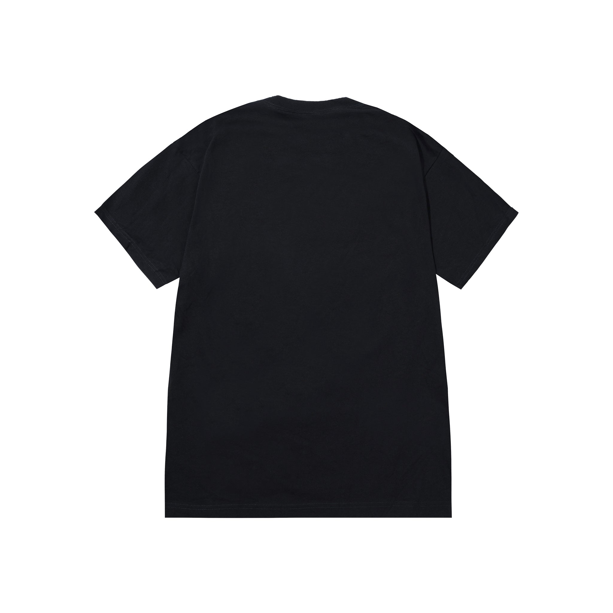 Market - Stand For Peace Bear Tee - Black