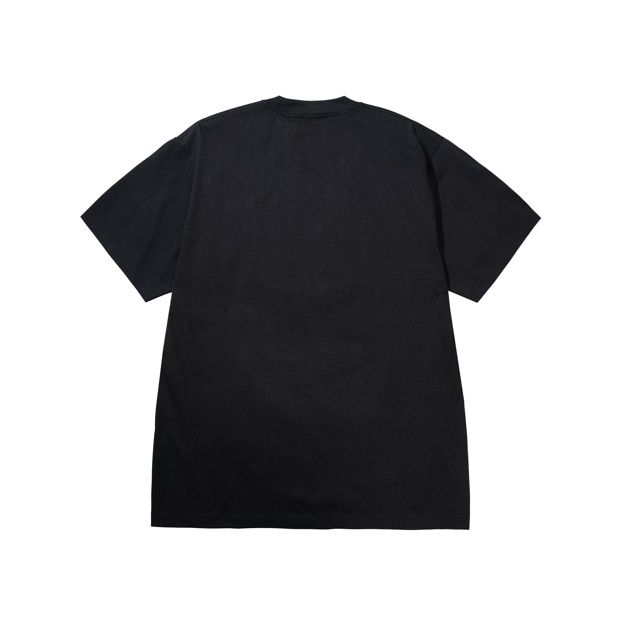 Market - Make It Rain Bear Tee - Black
