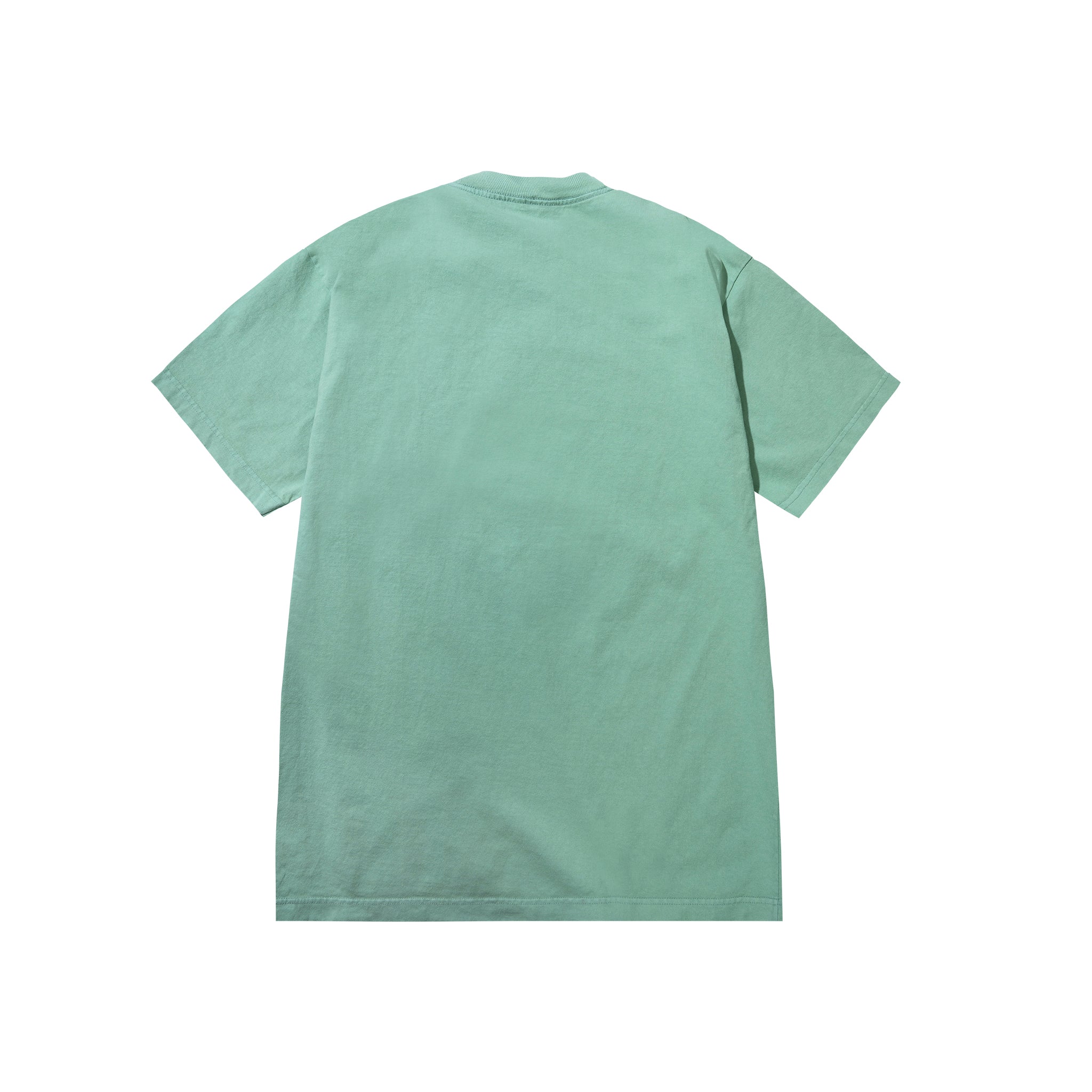 Market - Make It Rain Bear Tee - Green