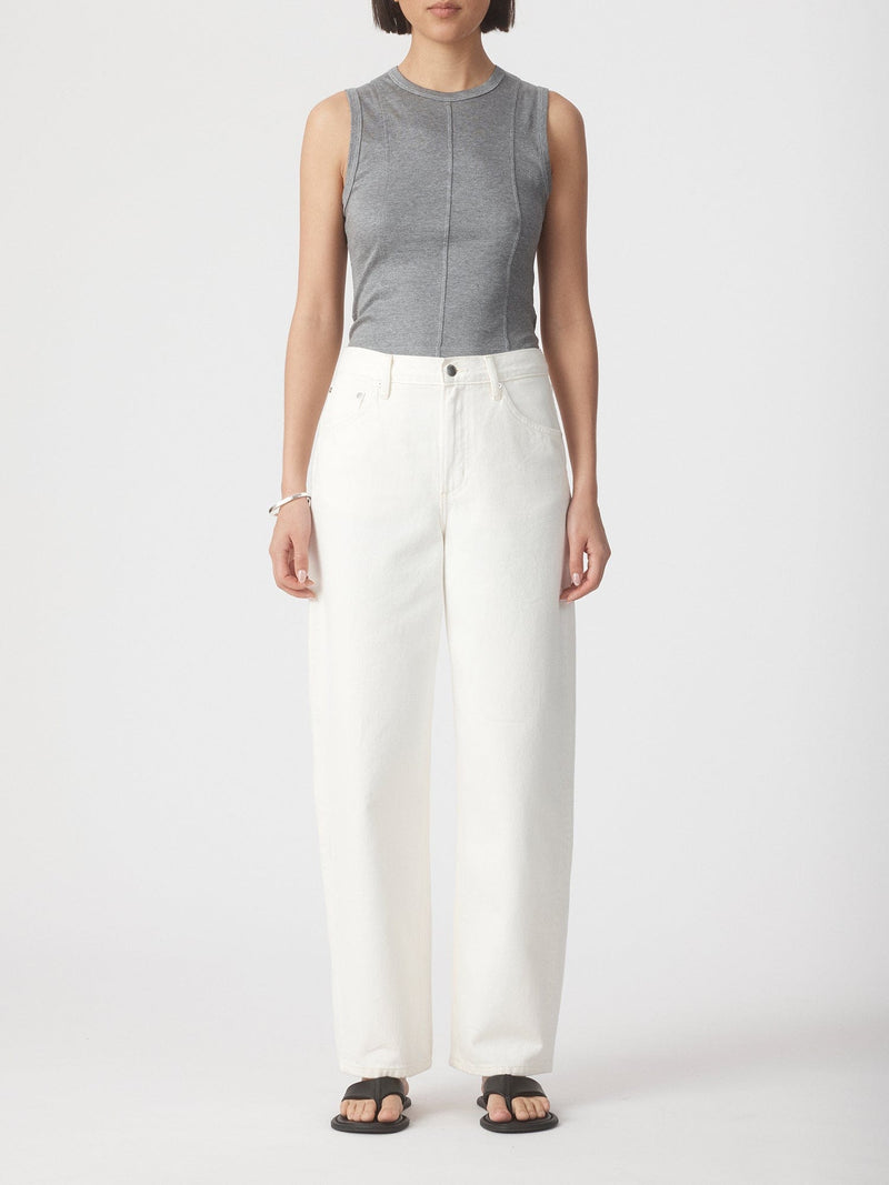 Nobody - Walker Jean - Vanilla