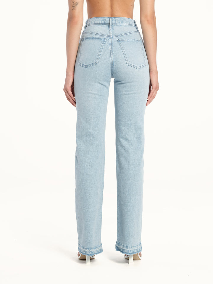 Nobody - Loretta Jean - Tempestuous