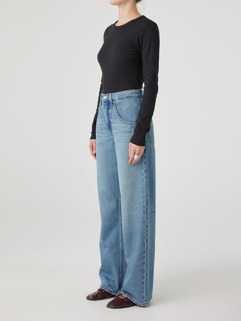 Nobody - Phoenix Jean - 90210