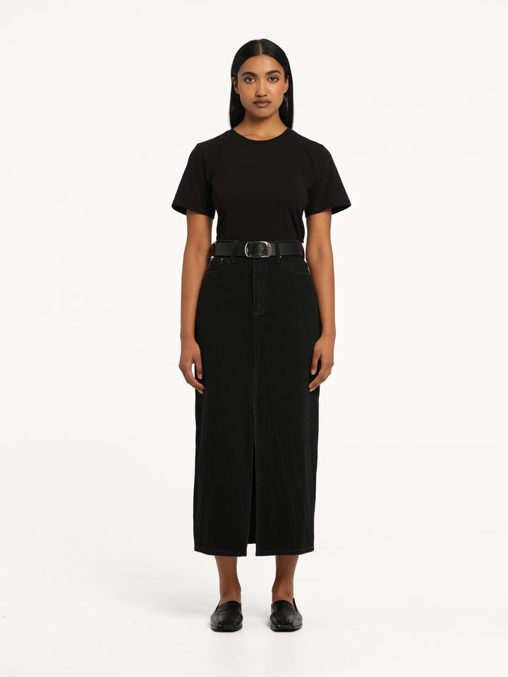 Nobody - Avery Skirt - Element