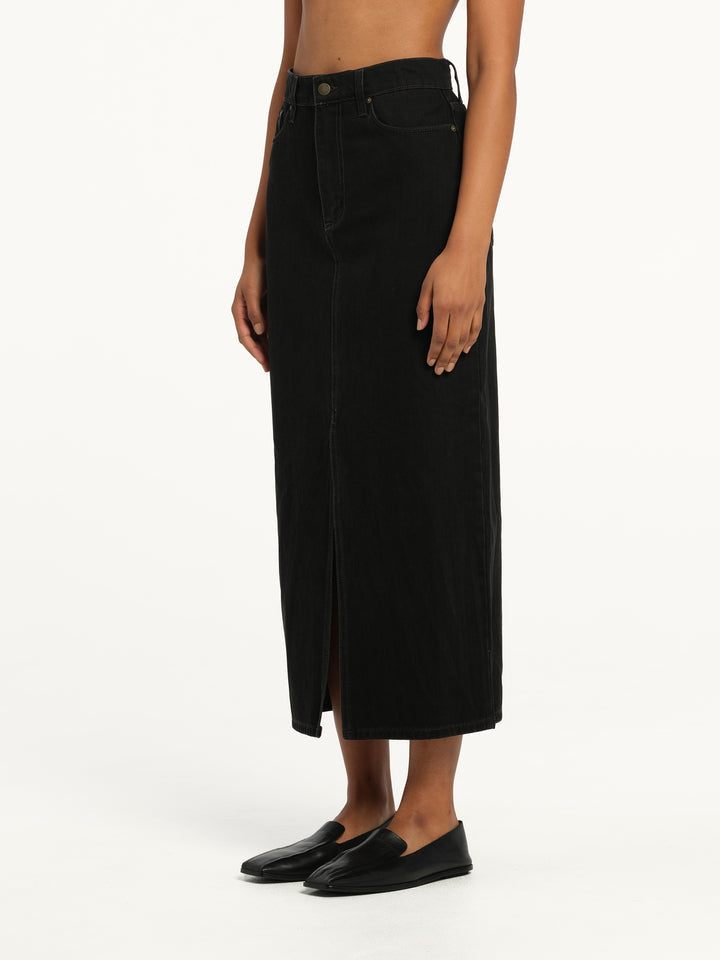 Nobody - Avery Skirt - Element
