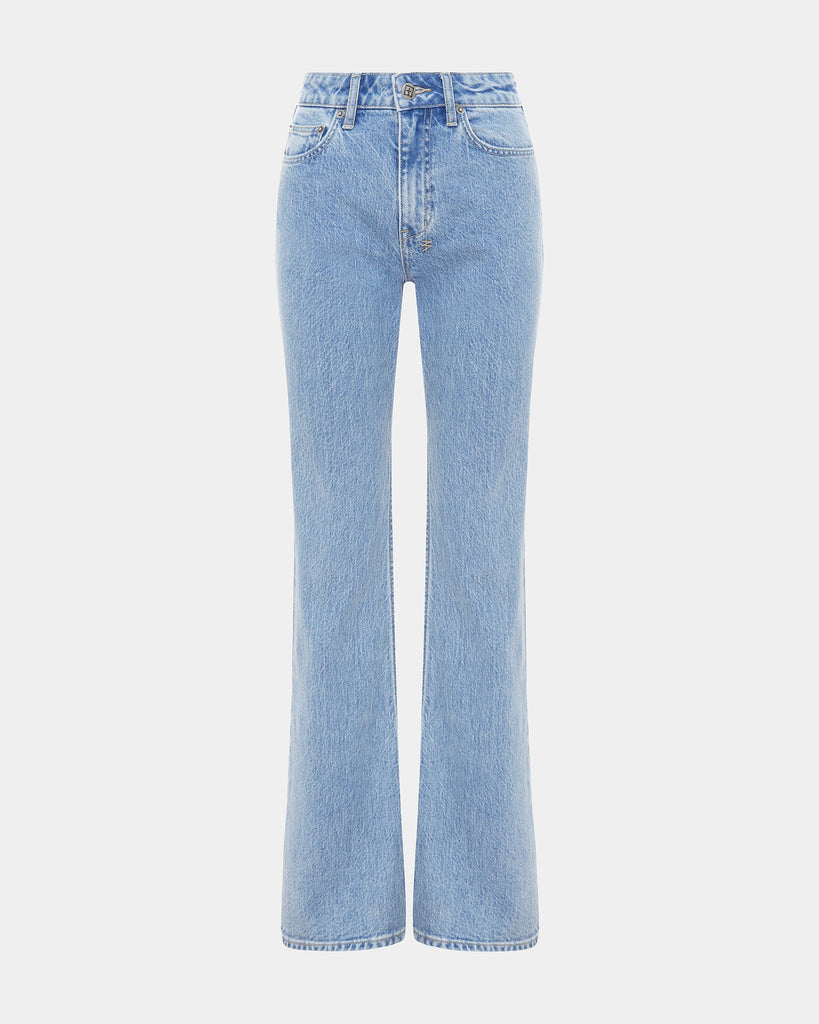 Ksubi - Soho Jean - Authentik