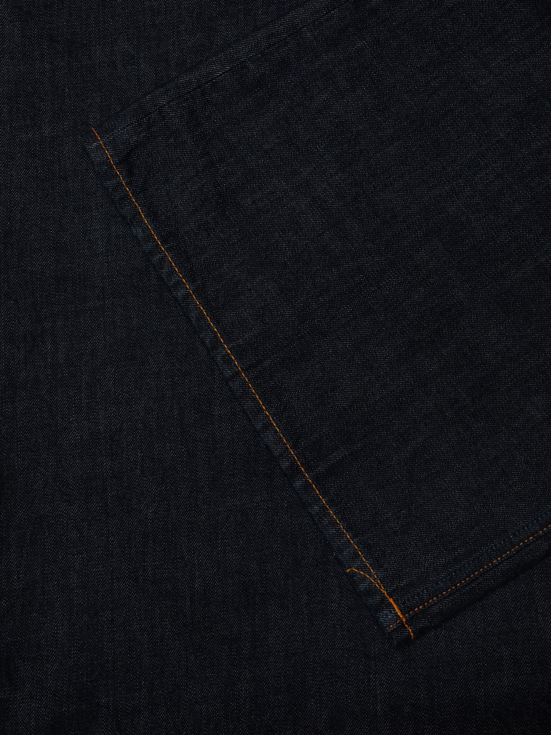 Nudie - Sonic Sue Jean - One Wash